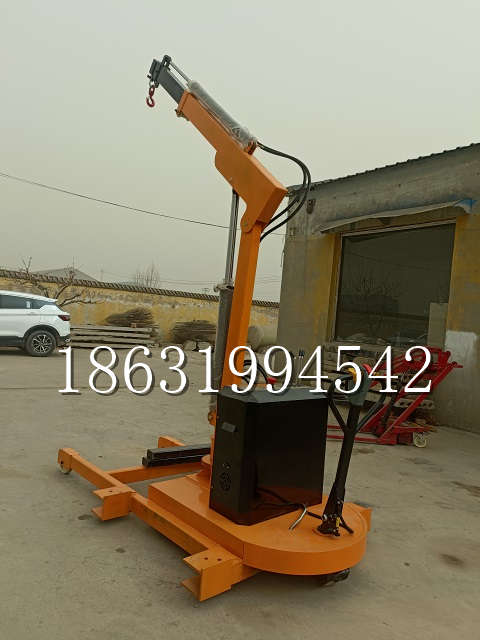 葵青区厂家供应自制随车吊 12吨随车吊 自卸式随车吊 12吨随车吊起重机